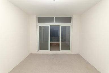 苏州阳光锦程东区在售二手房_小牛看房