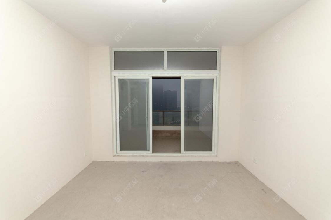 苏州阳光锦程东区在售二手房源_小牛看房