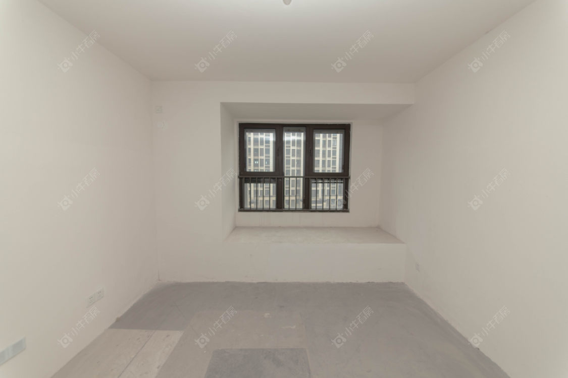 苏州锦鲤花园在售二手房源室内图_小牛看房