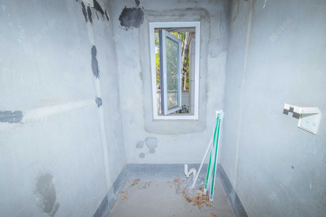 苏州中昊檀宫在售二手房源室内图_小牛看房