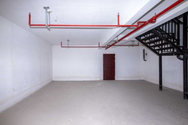 苏州中梁壹号院(一期)在售二手房_小牛看房