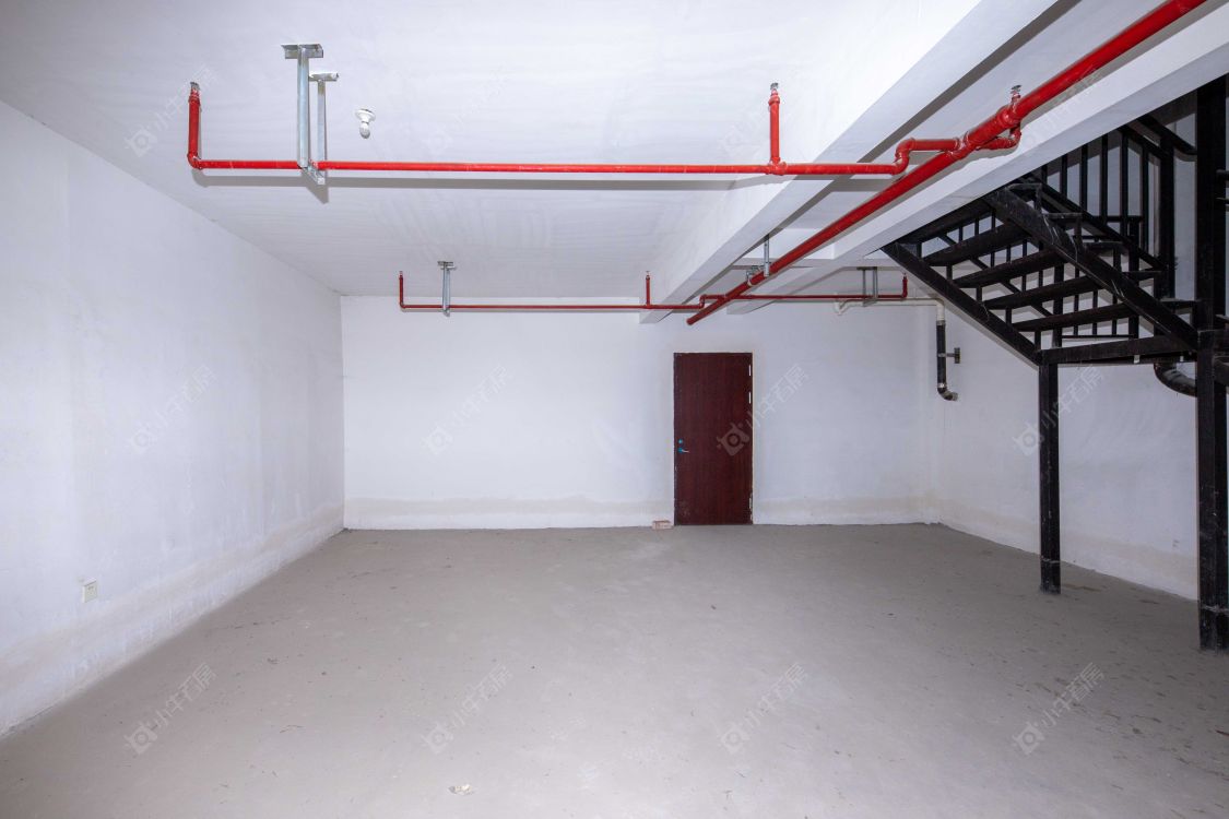 苏州中梁壹号院(一期)在售二手房源_小牛看房