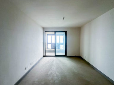 苏州翡翠公馆在售二手房_小牛看房