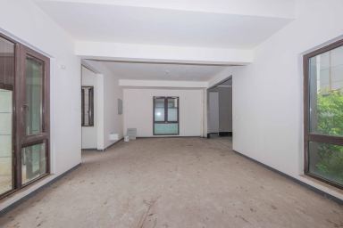 苏州世茂九溪墅(别墅)在售二手房_小牛看房