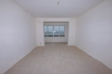 苏州西溪花苑2室2厅1卫在售二手房房源图片