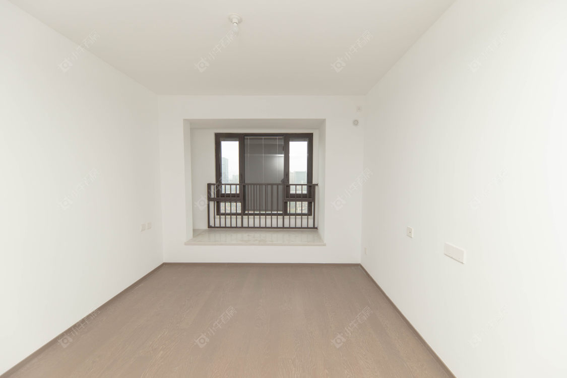 苏州建发和玺在售二手房源室内图_小牛看房