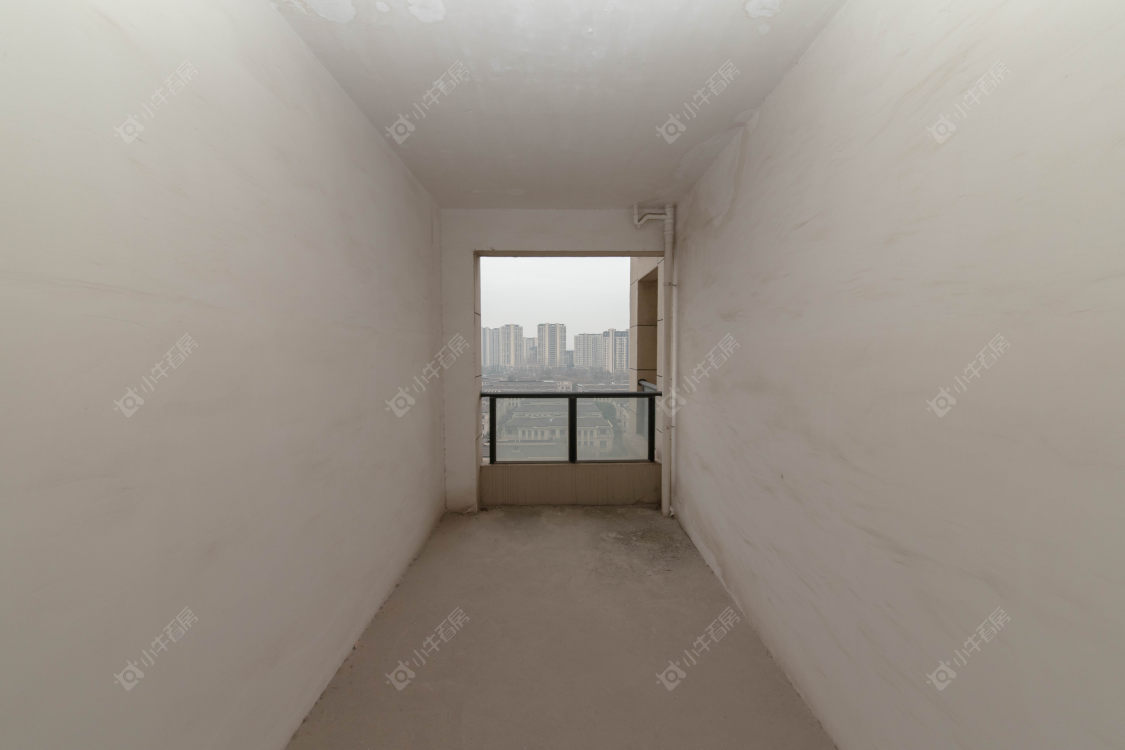 苏州中昊檀宫在售二手房源室内图_小牛看房