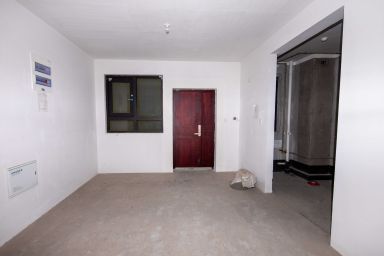 苏州中梁壹号院(一期)在售二手房_小牛看房