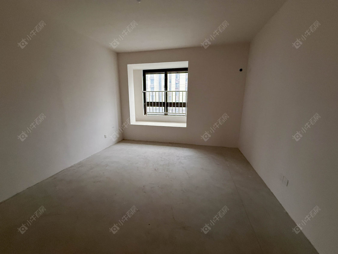 苏州李巷花苑在售二手房源室内图_小牛看房