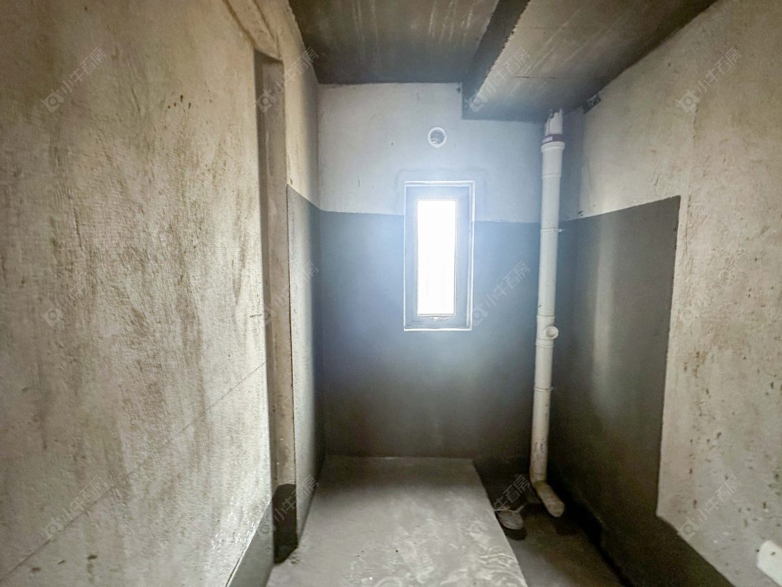 苏州映月台在售二手房源室内图_小牛看房