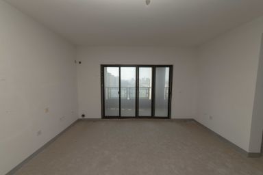 苏州江南十二府在售二手房房源图片