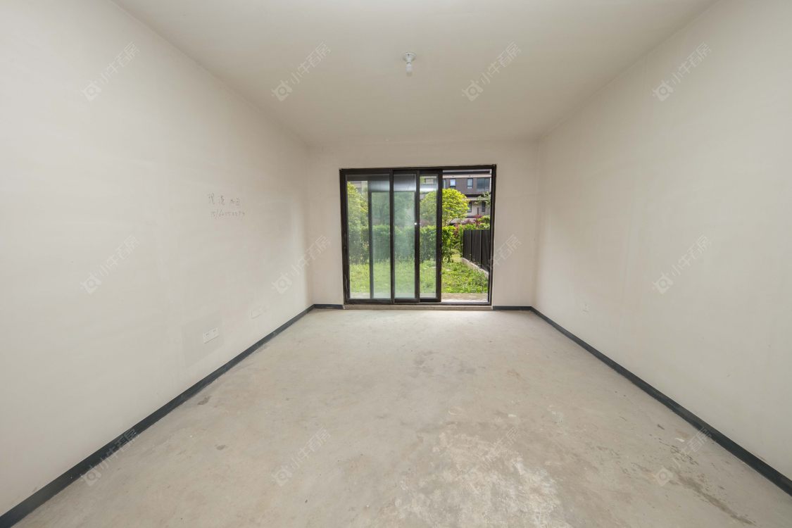 苏州建发和玺在售二手房源室内图_小牛看房