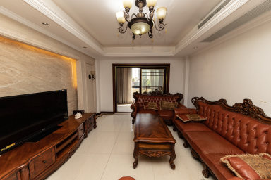 苏州锦绣阳光公寓在售二手房_小牛看房