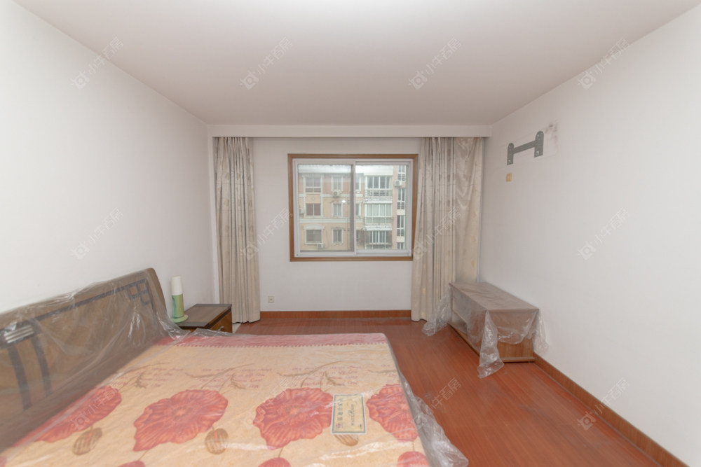 苏州万红二村(西区)在售二手房源室内图_小牛看房