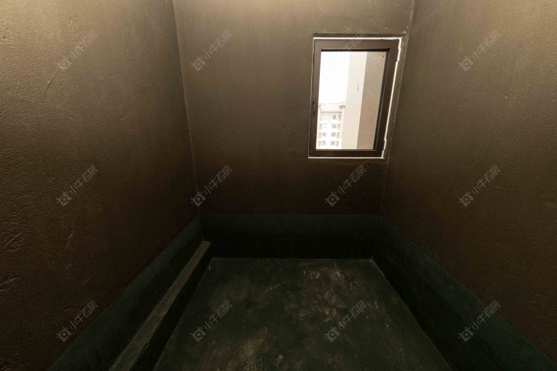 苏州新乘北苑四期在售二手房源室内图_小牛看房