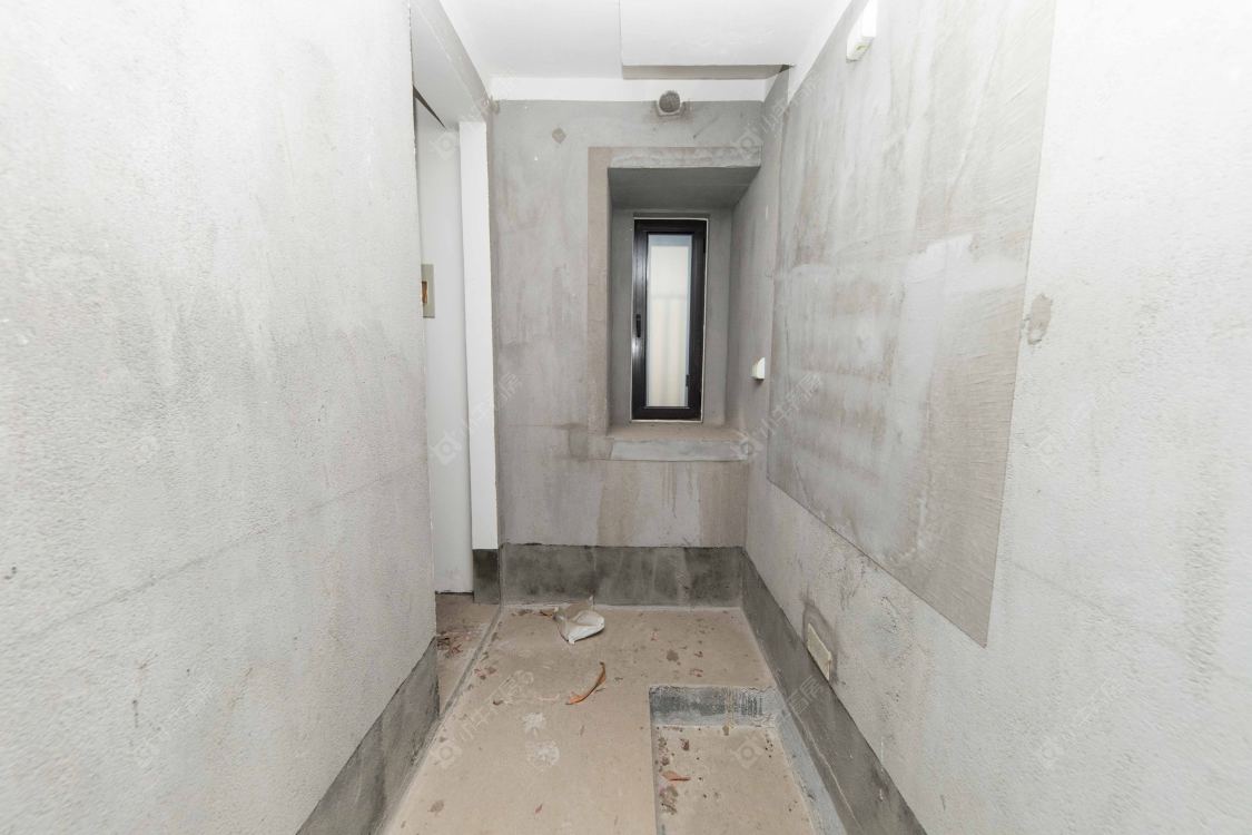 苏州锦润华庭在售二手房源室内图_小牛看房