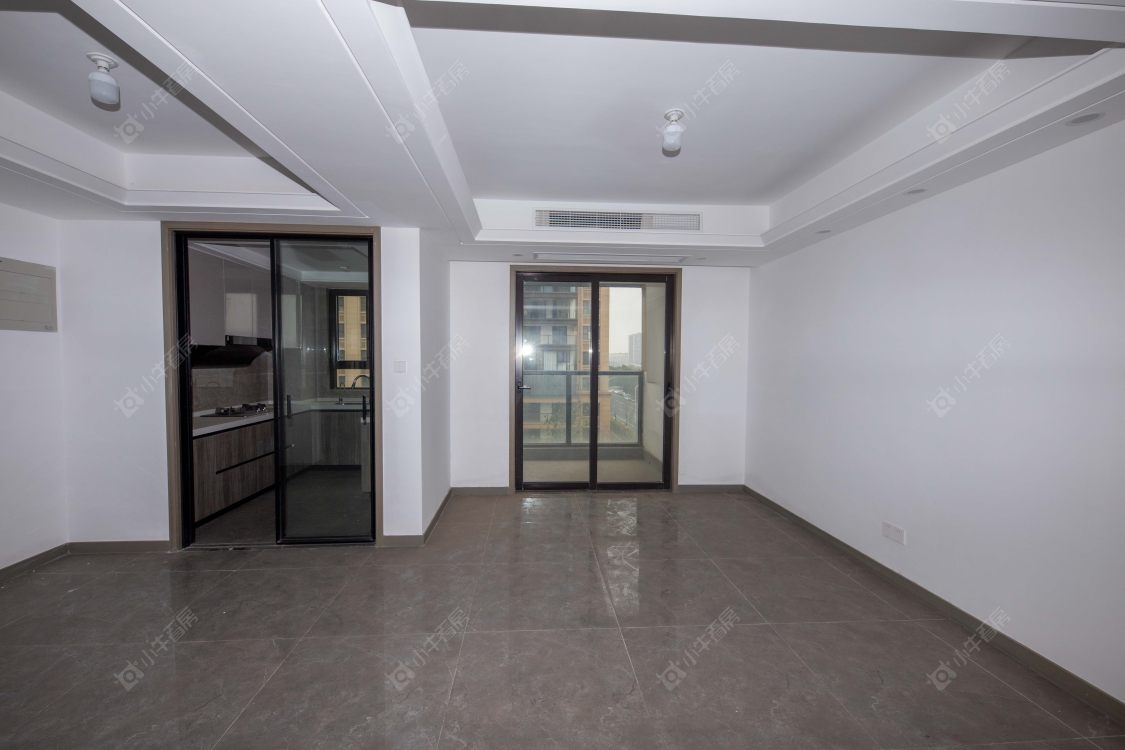 苏州阳光春晓在售二手房源室内图_小牛看房