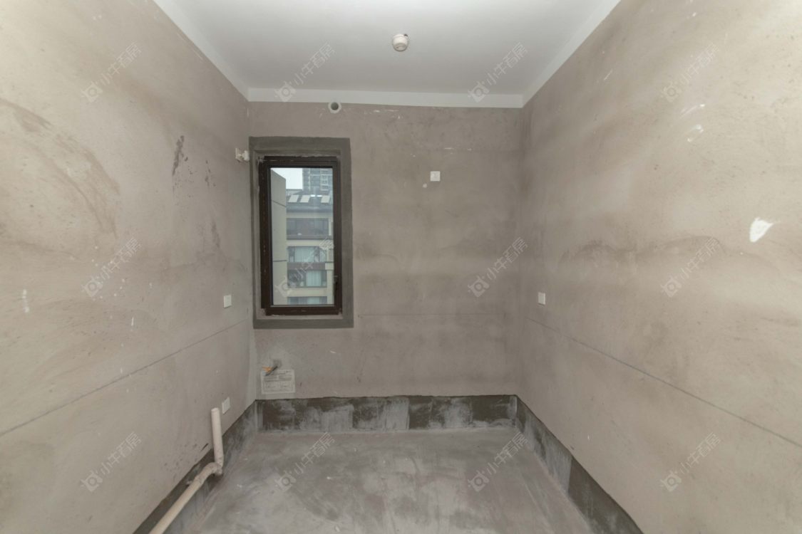 苏州建发御珑湾在售二手房源室内图_小牛看房