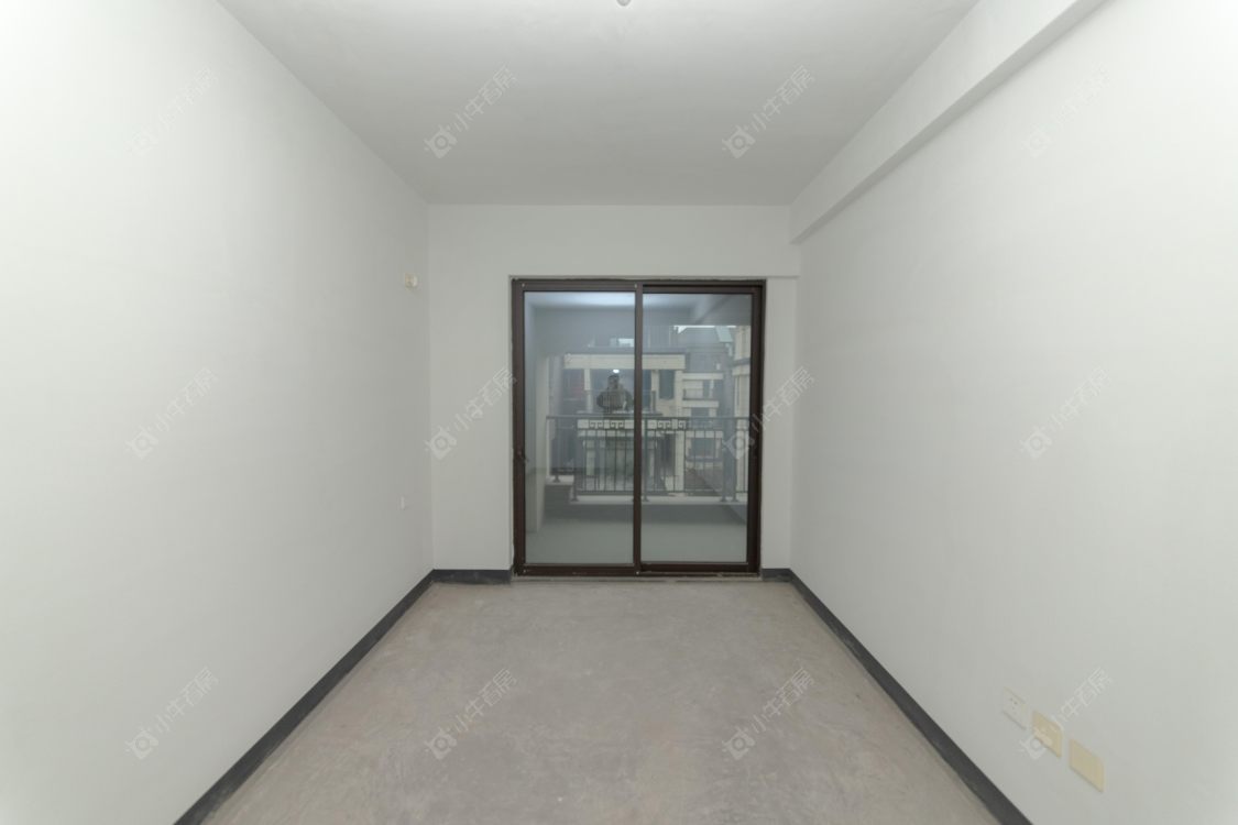 苏州建发御珑湾在售二手房源室内图_小牛看房