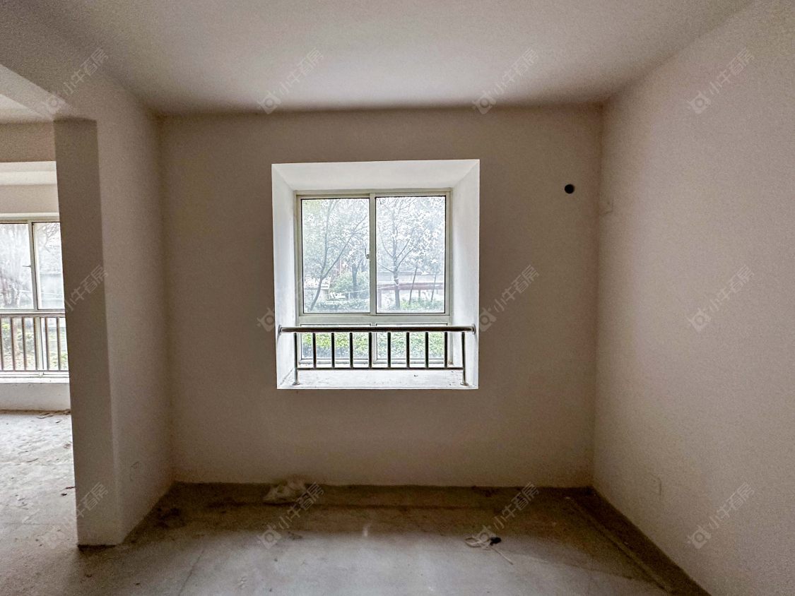 苏州丽新花苑在售二手房源室内图_小牛看房