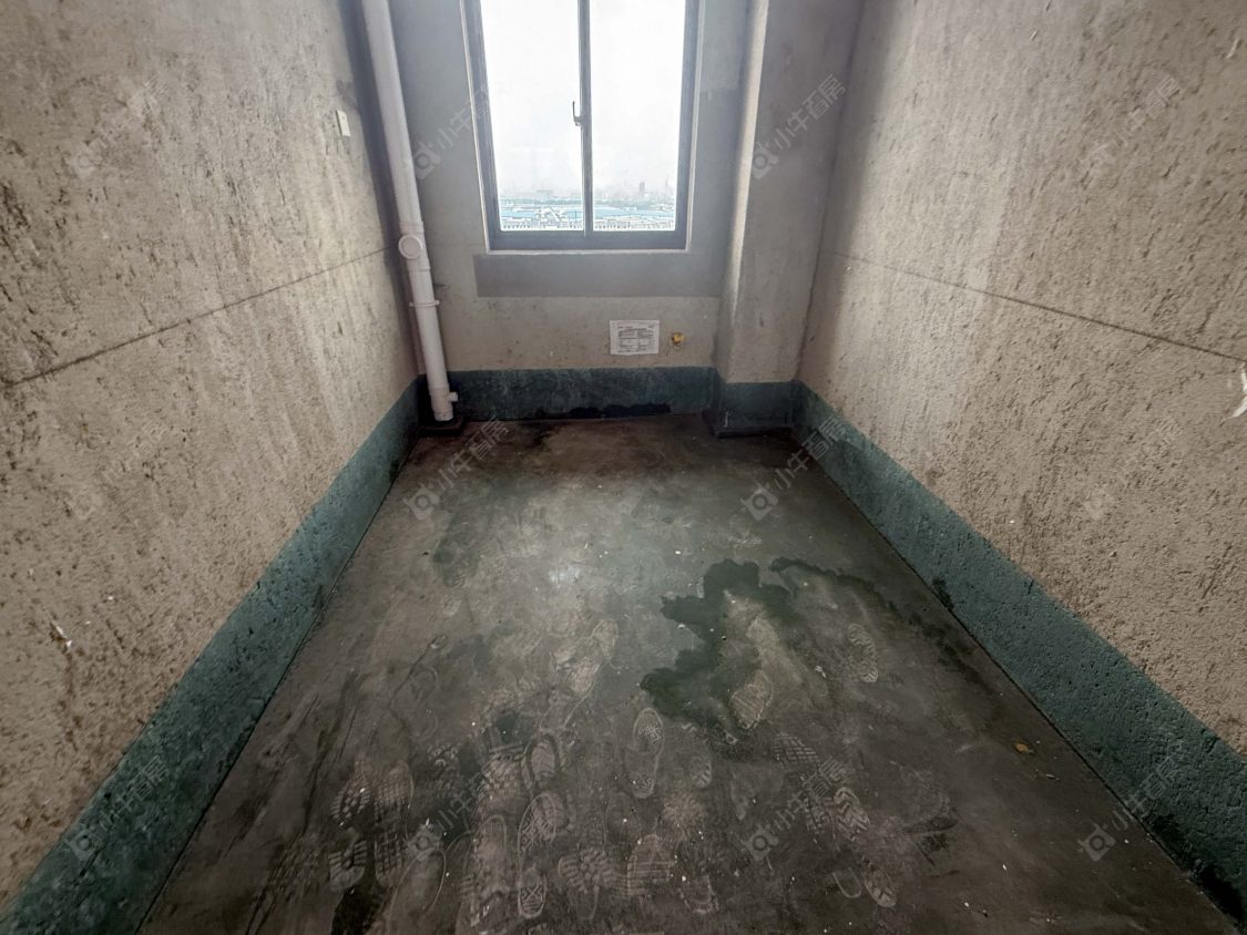 苏州新乘北苑四期在售二手房源室内图_小牛看房