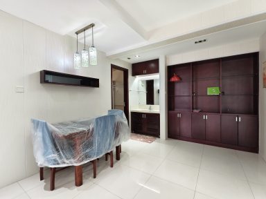 苏州湖滨国际2室2厅1卫出租_小牛看房