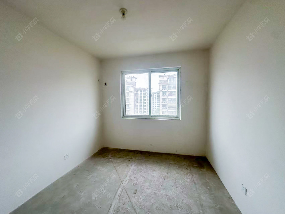 苏州旺西花苑在售二手房源室内图_小牛看房