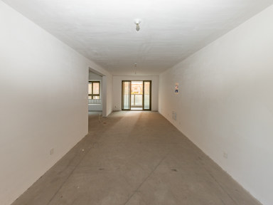 苏州农联家园北区在售二手房_小牛看房