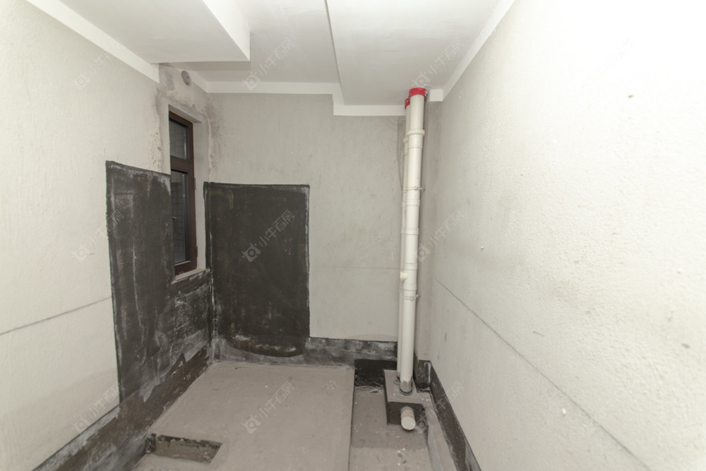 苏州中锐星奕湾在售二手房源室内图_小牛看房