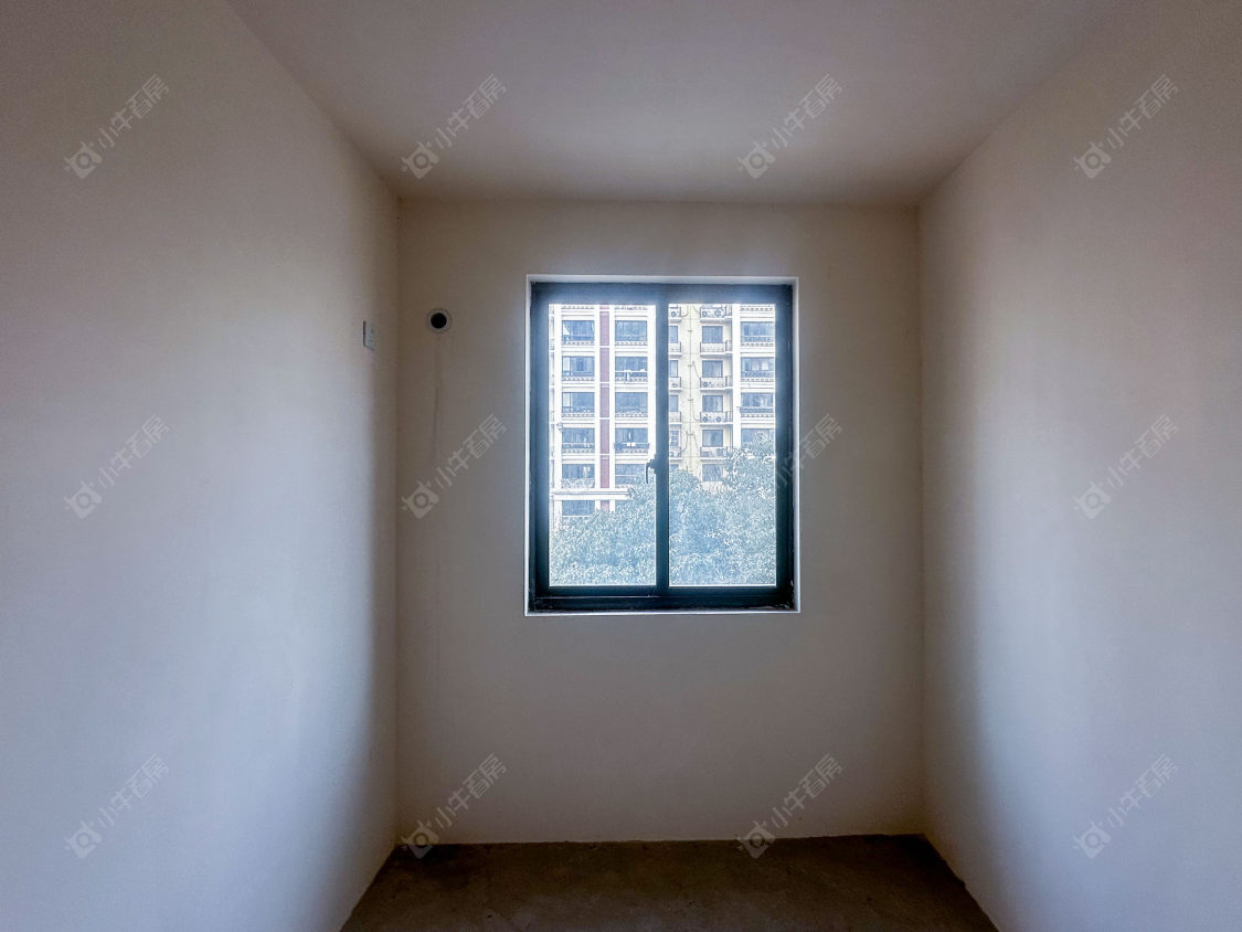 苏州西溪花苑在售二手房源室内图_小牛看房