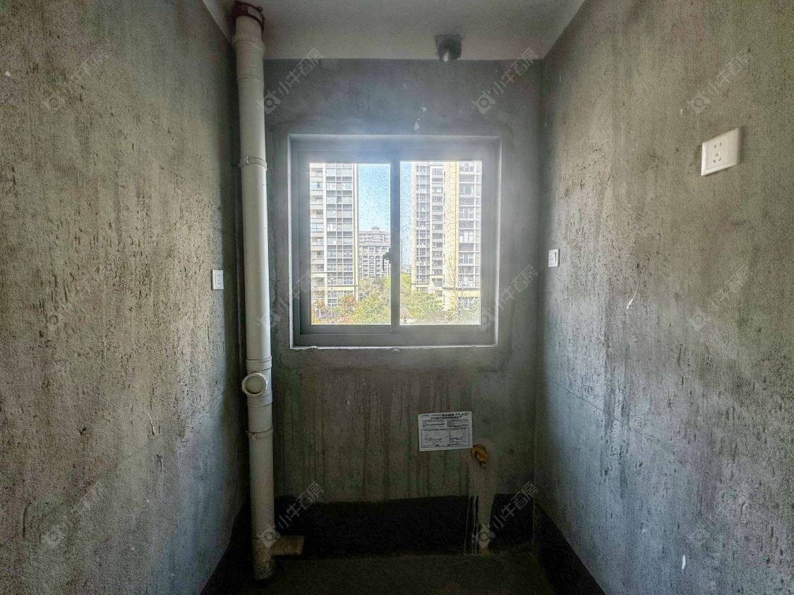 苏州观河锦园在售二手房源室内图_小牛看房