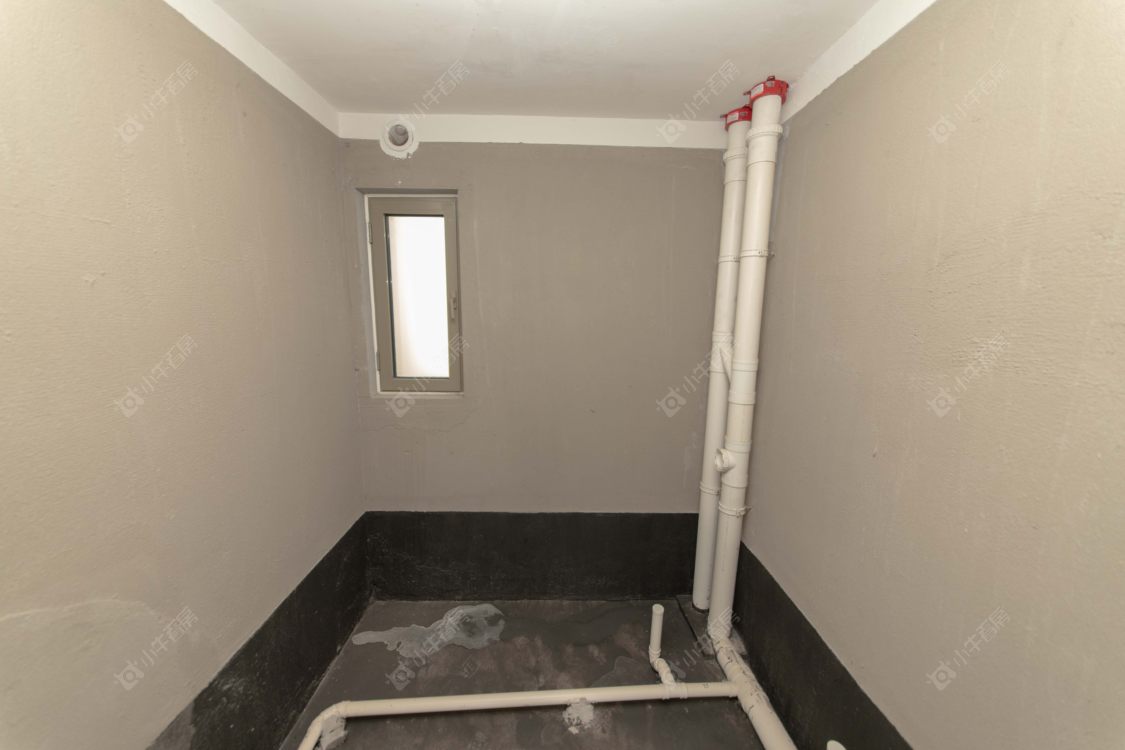 苏州碧桂园天玺在售二手房源室内图_小牛看房