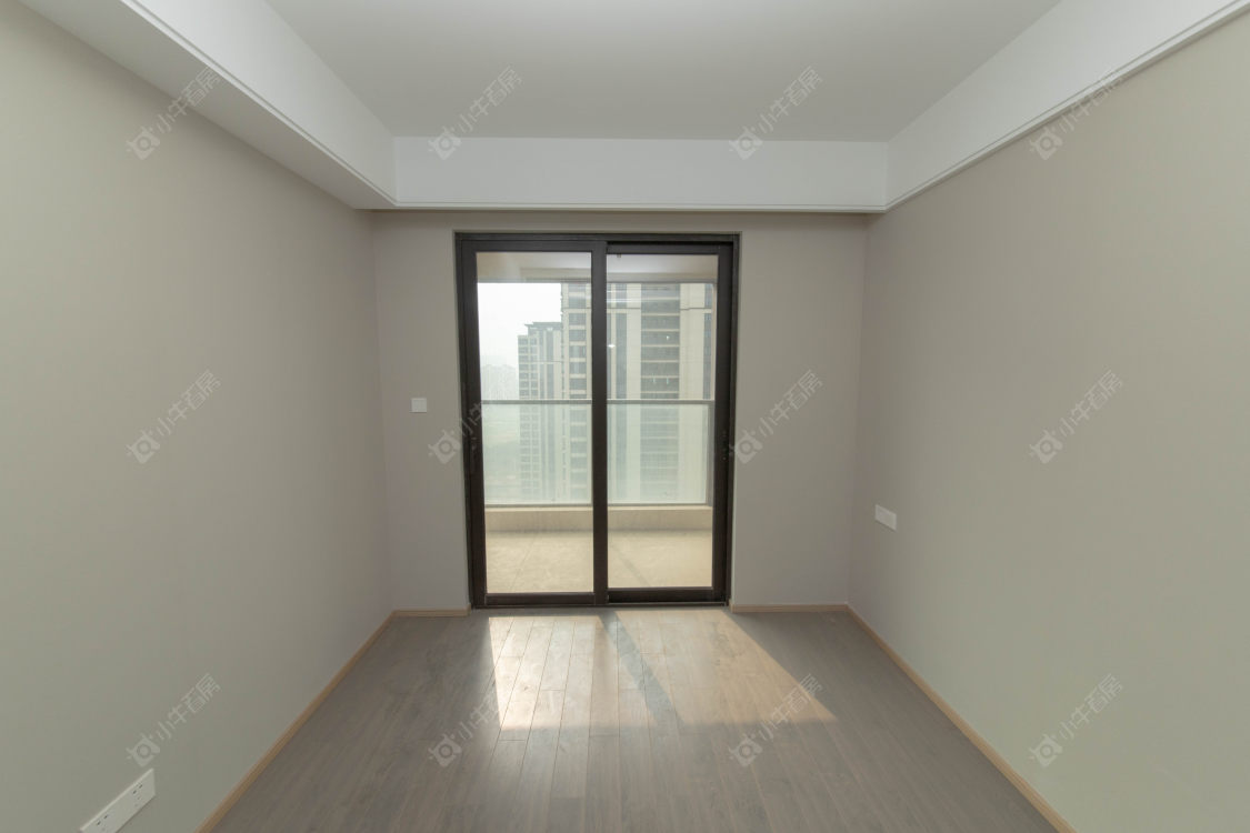 苏州金茂鸣悦棠前雅园在售二手房源室内图_小牛看房