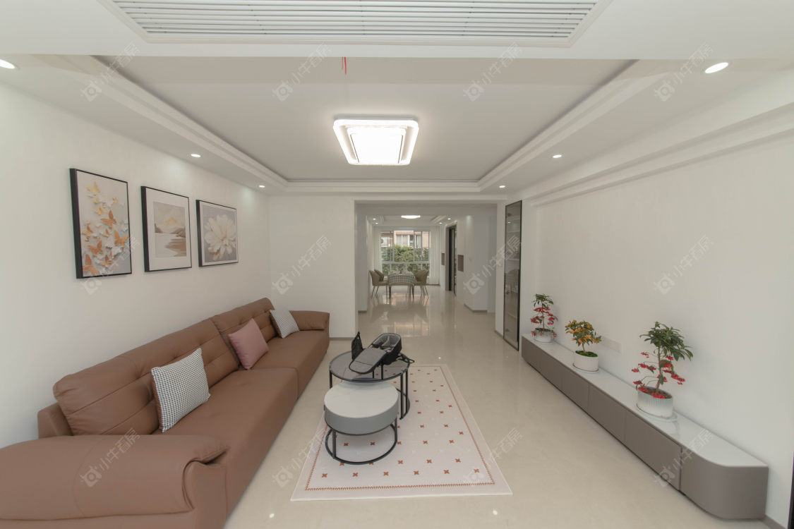 苏州银都桂花园在售二手房源_小牛看房