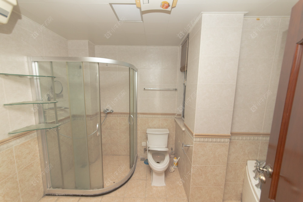 苏州翔和庭院在售二手房源室内图_小牛看房