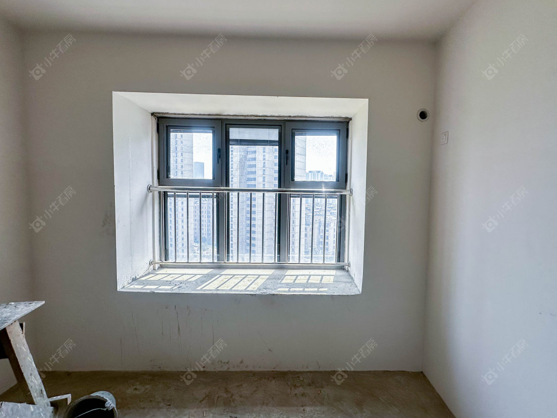 苏州观河锦园在售二手房源室内图_小牛看房