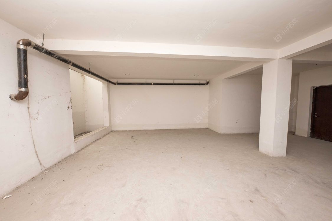 苏州中梁壹号院(一期)在售二手房源室内图_小牛看房