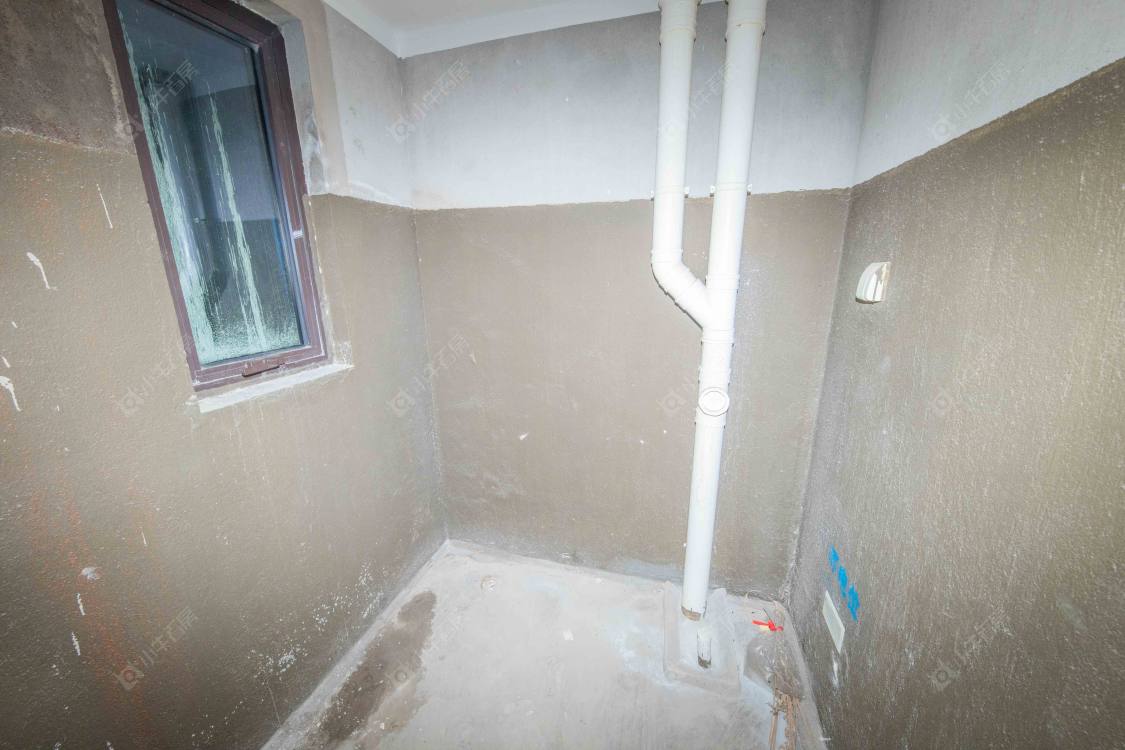 苏州建发御珑湾在售二手房源室内图_小牛看房