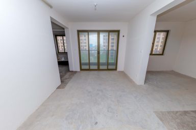 苏州农联家园北区在售二手房_小牛看房