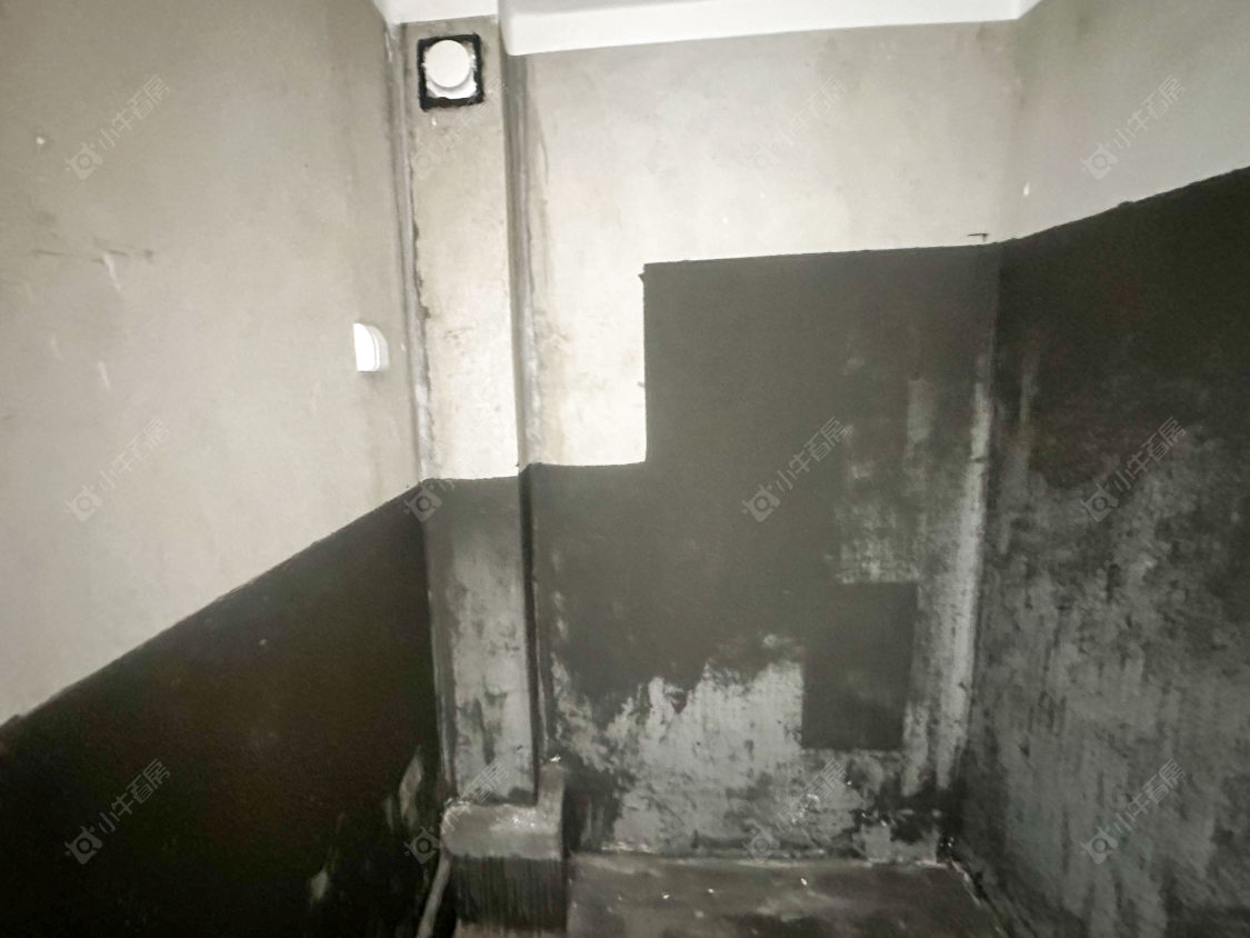 苏州建发和玺在售二手房源室内图_小牛看房