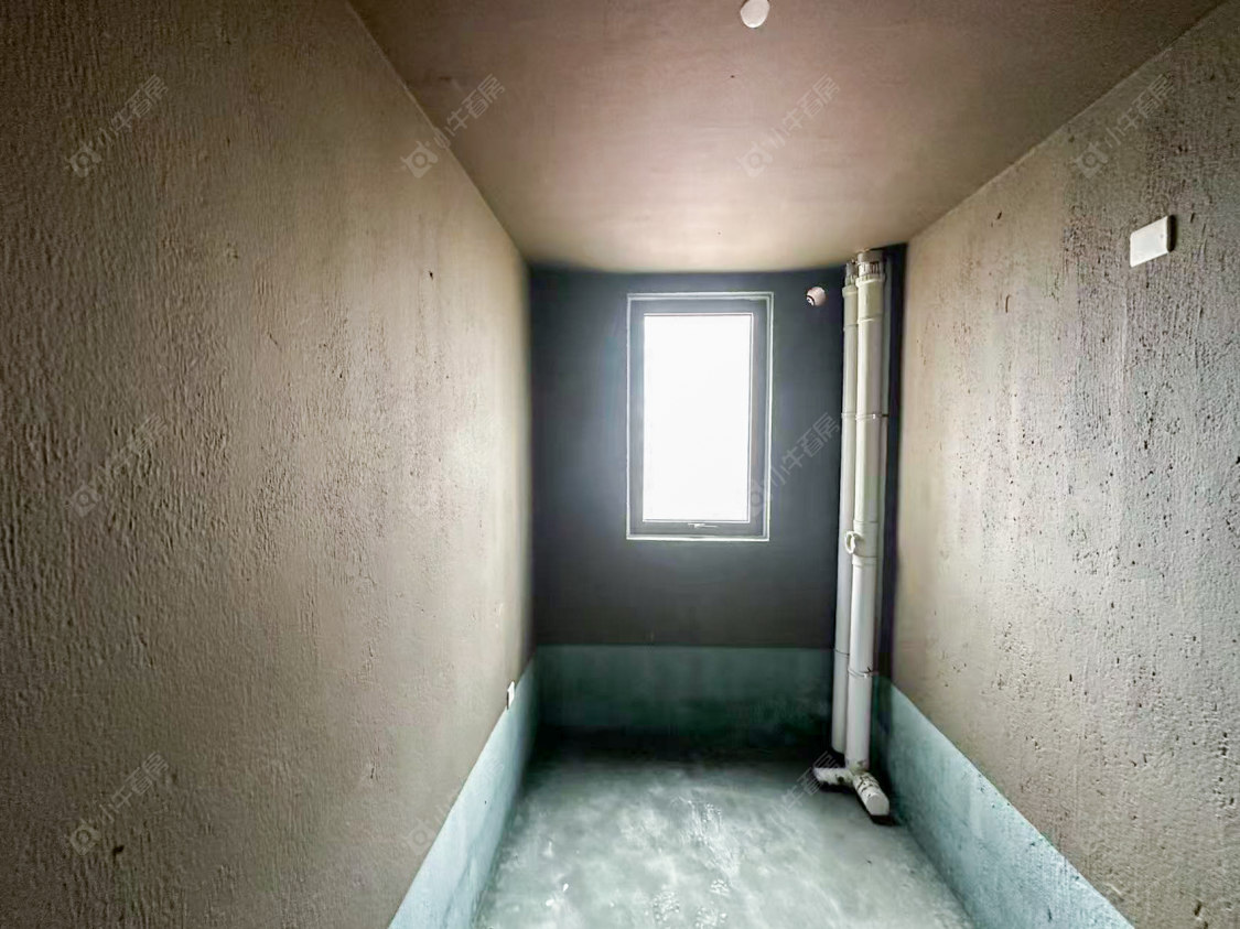 苏州新乘北苑四期在售二手房源室内图_小牛看房