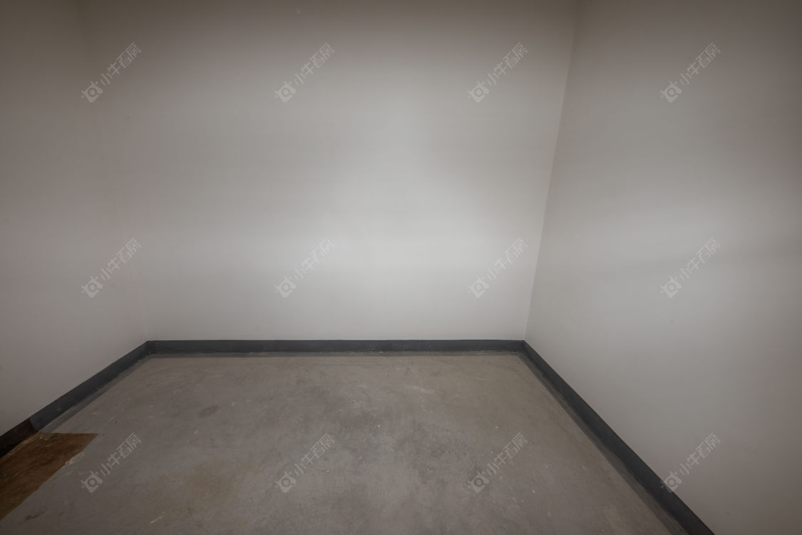 苏州世茂九溪墅(住宅)在售二手房源室内图_小牛看房