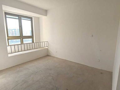 苏州农联家园北区在售二手房_小牛看房