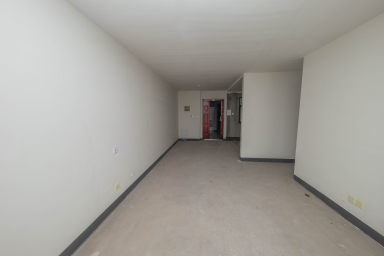 苏州翡翠公馆在售二手房_小牛看房