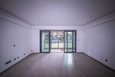 苏州万科公园大道在售二手房_小牛看房