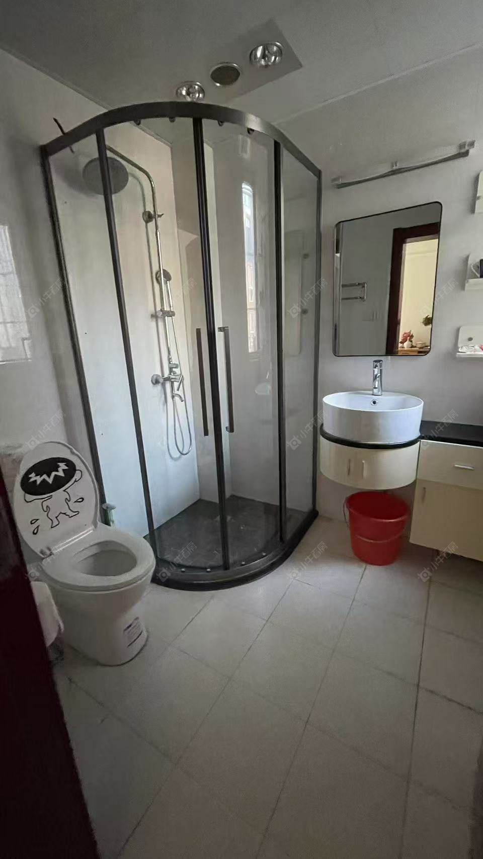 苏州景江花园在售二手房源室内图_小牛看房