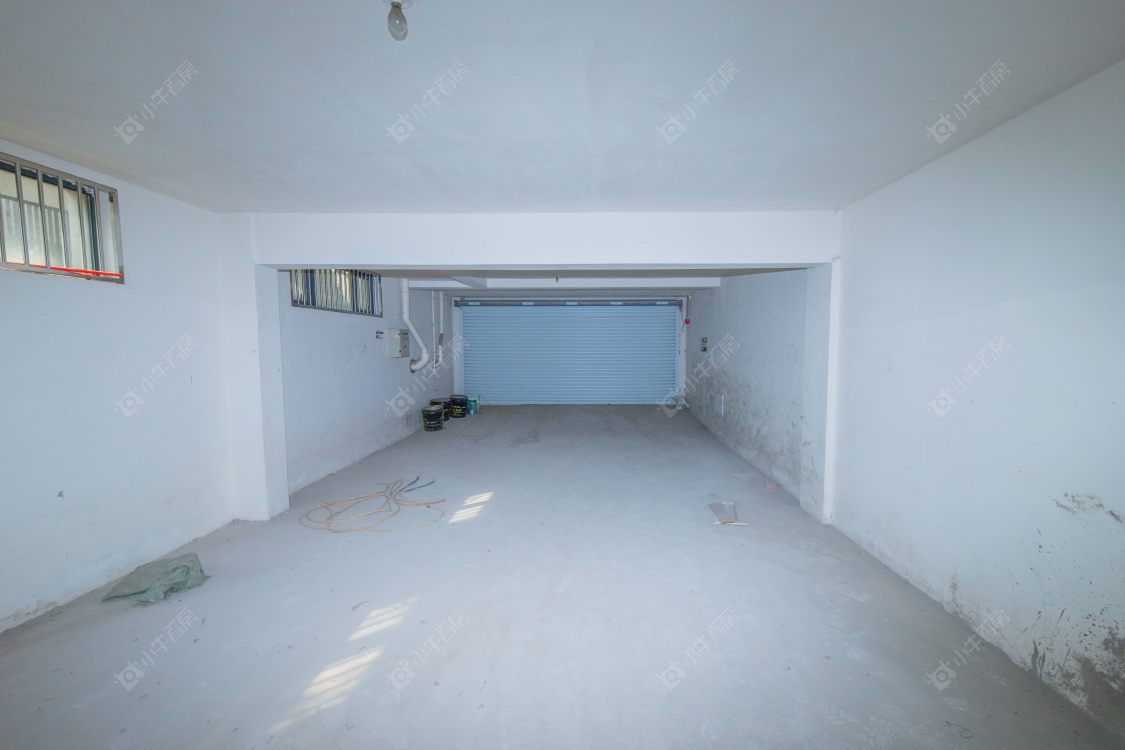 苏州荣盛锦苑在售二手房源室内图_小牛看房