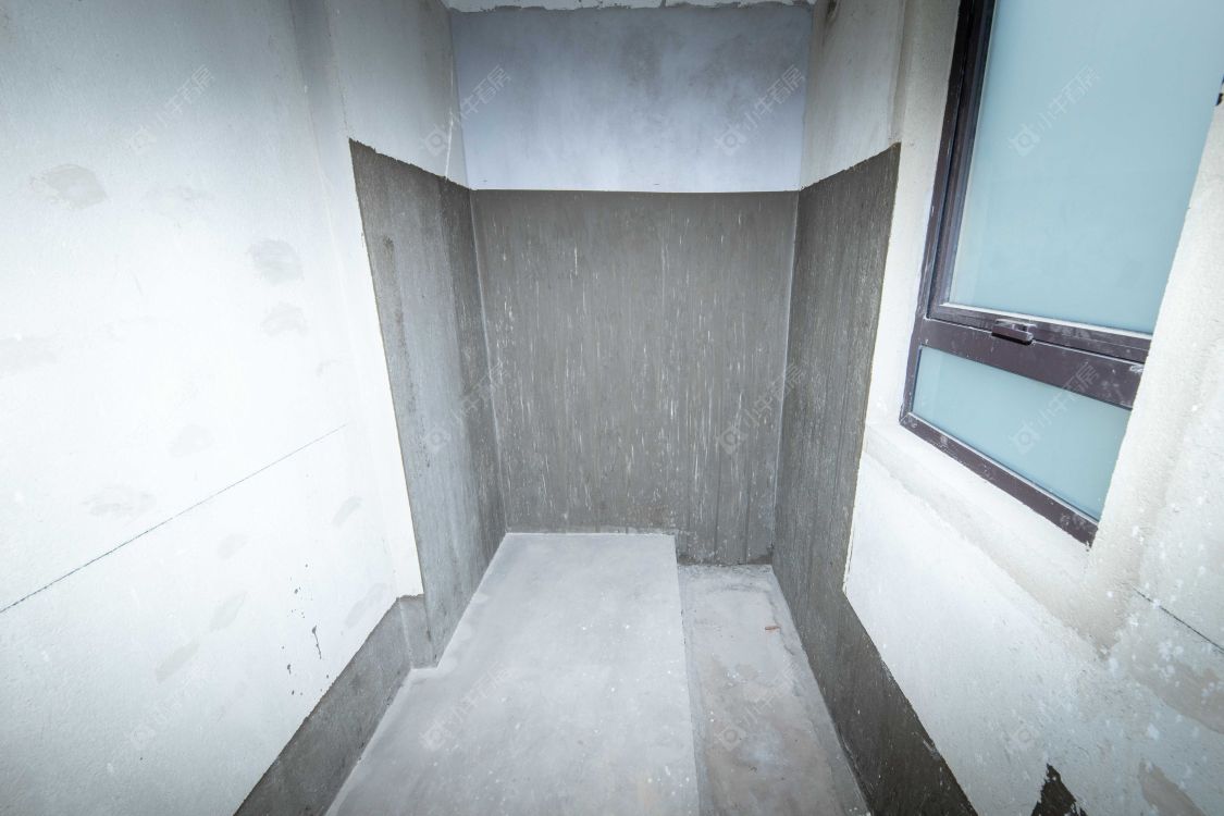 苏州东棠春晓花园在售二手房源室内图_小牛看房