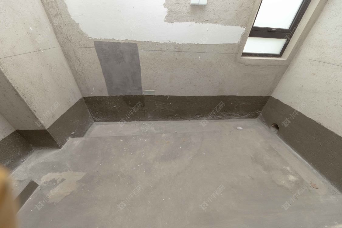 苏州东棠春晓花园在售二手房源室内图_小牛看房