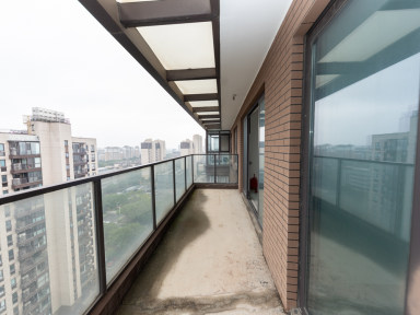 苏州中锐星奕湾在售二手房_小牛看房